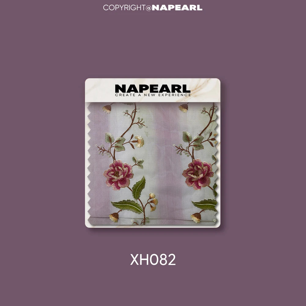 48955844919583|48955844952351|48955844985119|48955845017887|48955845050655|48955845083423|48955845116191|48955845148959|48955845181727|48955845214495|48955845247263|48955845280031|48955845312799|48955845345567|48955845378335|48955845411103|48955845443871|48955845476639|48955845509407|48955845542175
